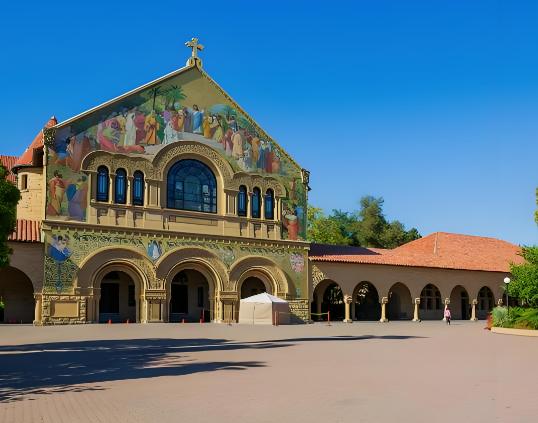 全世界名牌大學排行榜,哈佛大學獨步天下、斯坦福大學創新有實力 全世界名牌大學排行榜,哈佛大學獨步天下、斯坦福大學創新有實力