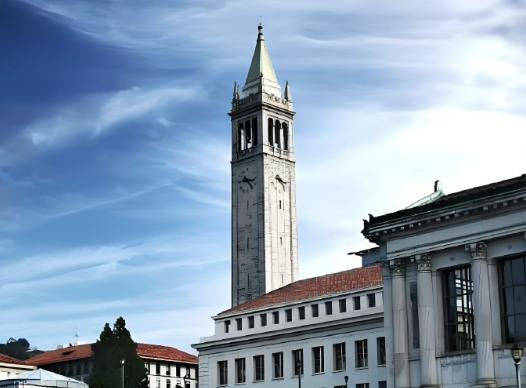 全世界名牌大學排行榜,哈佛大學獨步天下、斯坦福大學創新有實力 全世界名牌大學排行榜,哈佛大學獨步天下、斯坦福大學創新有實力