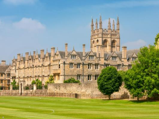 全世界名牌大學排行榜,哈佛大學獨步天下、斯坦福大學創新有實力 全世界名牌大學排行榜,哈佛大學獨步天下、斯坦福大學創新有實力