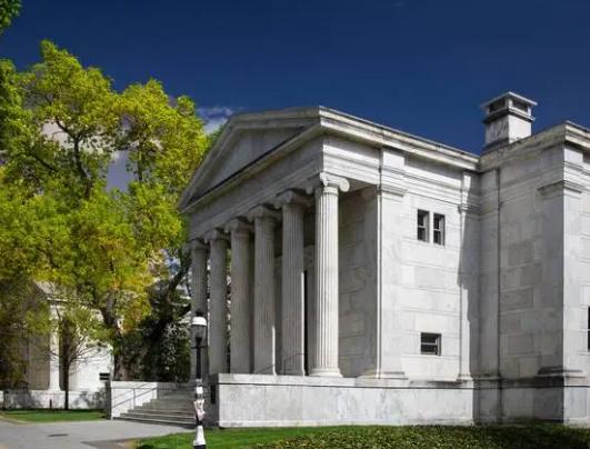 全世界名牌大學排行榜,哈佛大學獨步天下、斯坦福大學創新有實力 全世界名牌大學排行榜,哈佛大學獨步天下、斯坦福大學創新有實力