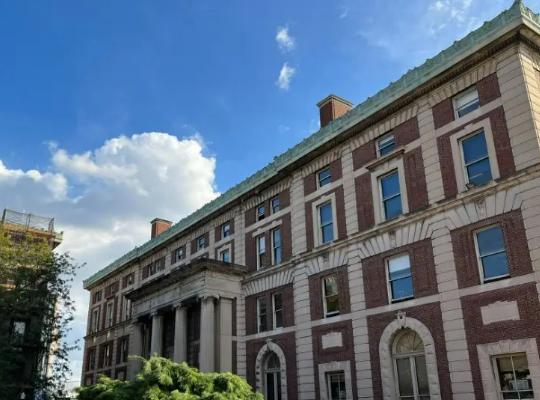 全世界名牌大學排行榜,哈佛大學獨步天下、斯坦福大學創新有實力 全世界名牌大學排行榜,哈佛大學獨步天下、斯坦福大學創新有實力