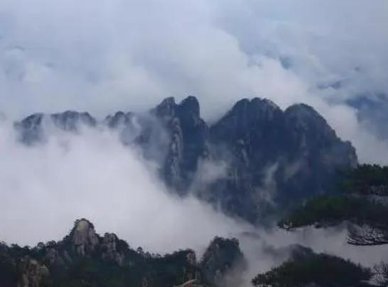 ʮ��������ξ��c���а��Sɽ�L���^���𺳡���կ�Ͼ��^���箋