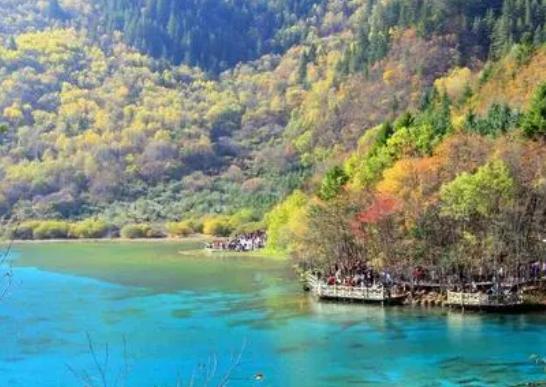 十大國(guó)內(nèi)旅游景點(diǎn)排行榜,黃山風(fēng)景區(qū)很震撼、九寨溝景區(qū)美如畫 十大國(guó)內(nèi)旅游景點(diǎn)排行榜,黃山風(fēng)景區(qū)很震撼、九寨溝景區(qū)美如畫