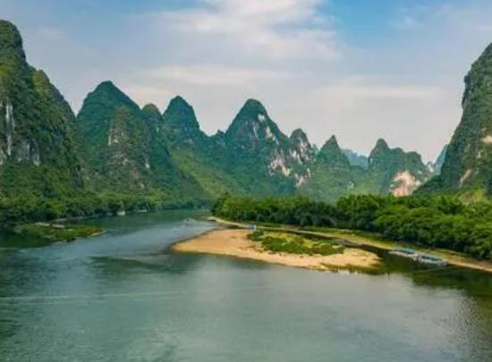 十大國(guó)內(nèi)旅游景點(diǎn)排行榜,黃山風(fēng)景區(qū)很震撼、九寨溝景區(qū)美如畫 十大國(guó)內(nèi)旅游景點(diǎn)排行榜,黃山風(fēng)景區(qū)很震撼、九寨溝景區(qū)美如畫