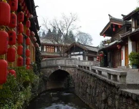 十大國(guó)內(nèi)旅游景點(diǎn)排行榜,黃山風(fēng)景區(qū)很震撼、九寨溝景區(qū)美如畫 十大國(guó)內(nèi)旅游景點(diǎn)排行榜,黃山風(fēng)景區(qū)很震撼、九寨溝景區(qū)美如畫