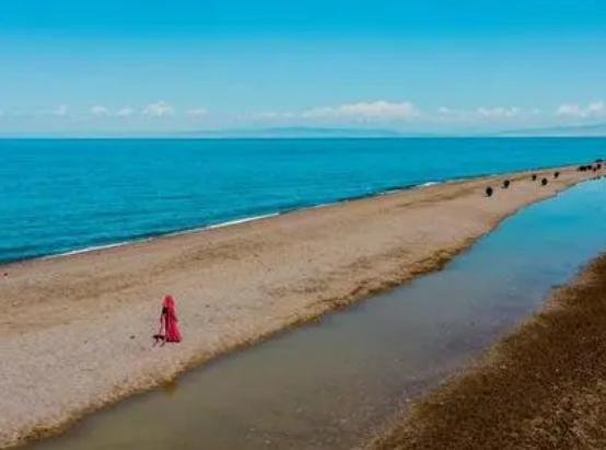 十大國(guó)內(nèi)旅游景點(diǎn)排行榜,黃山風(fēng)景區(qū)很震撼、九寨溝景區(qū)美如畫 十大國(guó)內(nèi)旅游景點(diǎn)排行榜,黃山風(fēng)景區(qū)很震撼、九寨溝景區(qū)美如畫