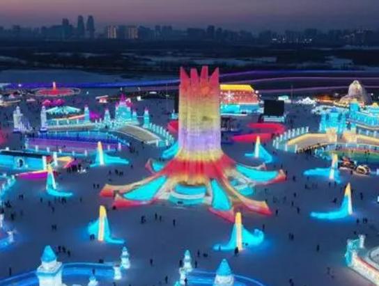 十大國(guó)內(nèi)旅游景點(diǎn)排行榜,黃山風(fēng)景區(qū)很震撼、九寨溝景區(qū)美如畫 十大國(guó)內(nèi)旅游景點(diǎn)排行榜,黃山風(fēng)景區(qū)很震撼、九寨溝景區(qū)美如畫