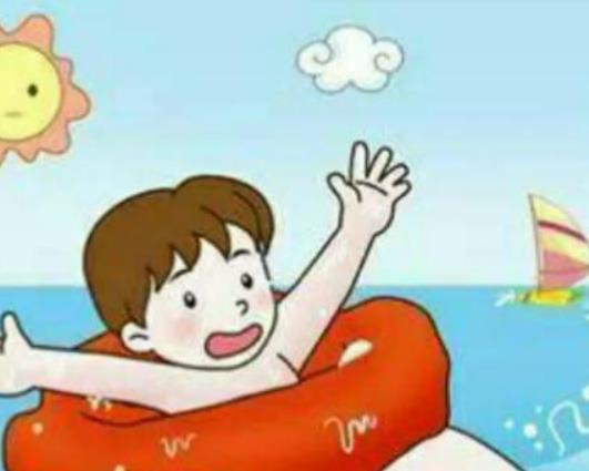 ӾԌW(xu)᣿ӾҪ(ni)ѝ