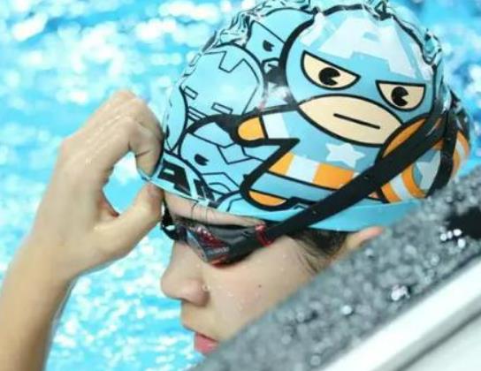 (jin)Ӿĺ̎ʲôӾQñ߀