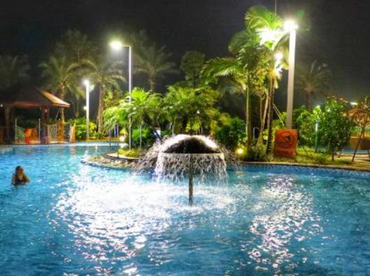 游泳穿泳衣的好處是什么?游泳為什么要穿泳衣 游泳穿泳衣的好處是什么?游泳為什么要穿泳衣