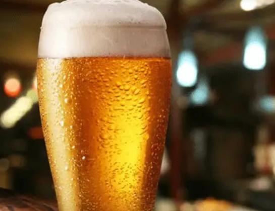 ʮ��ԭ�{ơ��Ʒ�����а��ྩơ���Ј�ռ���ʸߡ�����ԭ�{ơ���N����