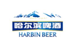 十大原漿啤酒品牌排行榜,燕京啤酒市場占有率高、百威原漿啤酒銷量多 十大原漿啤酒品牌排行榜,燕京啤酒市場占有率高、百威原漿啤酒銷量多