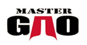 十大原漿啤酒品牌排行榜,燕京啤酒市場占有率高、百威原漿啤酒銷量多 十大原漿啤酒品牌排行榜,燕京啤酒市場占有率高、百威原漿啤酒銷量多