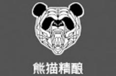 十大原漿啤酒品牌排行榜,燕京啤酒市場占有率高、百威原漿啤酒銷量多 十大原漿啤酒品牌排行榜,燕京啤酒市場占有率高、百威原漿啤酒銷量多