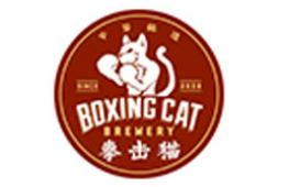 十大原漿啤酒品牌排行榜,燕京啤酒市場占有率高、百威原漿啤酒銷量多 十大原漿啤酒品牌排行榜,燕京啤酒市場占有率高、百威原漿啤酒銷量多