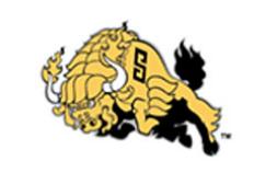 十大原漿啤酒品牌排行榜,燕京啤酒市場占有率高、百威原漿啤酒銷量多 十大原漿啤酒品牌排行榜,燕京啤酒市場占有率高、百威原漿啤酒銷量多