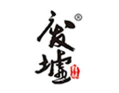 十大原漿啤酒品牌排行榜,燕京啤酒市場占有率高、百威原漿啤酒銷量多 十大原漿啤酒品牌排行榜,燕京啤酒市場占有率高、百威原漿啤酒銷量多