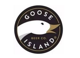 十大原漿啤酒品牌排行榜,燕京啤酒市場占有率高、百威原漿啤酒銷量多 十大原漿啤酒品牌排行榜,燕京啤酒市場占有率高、百威原漿啤酒銷量多