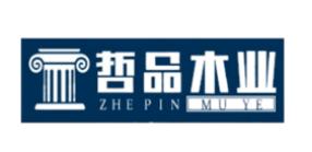 ʮ�������Ʒ�����У��ُ������塢��ʿ������׌����������m