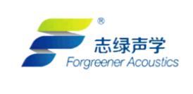 ʮ�������Ʒ�����У��ُ������塢��ʿ������׌����������m