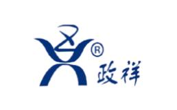 ʮ�������Ʒ�����У��ُ������塢��ʿ������׌����������m