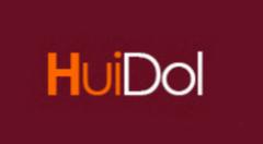 ʮ�������Ʒ�����У��ُ������塢��ʿ������׌����������m