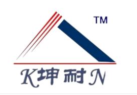 ʮ�������Ʒ�����У��ُ������塢��ʿ������׌����������m