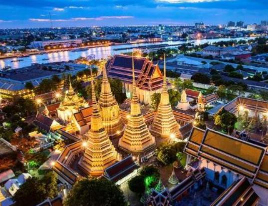 去泰國旅游對攜帶現金有要求嗎?去泰國旅游需要出示財產證明嗎 去泰國旅游對攜帶現金有要求嗎?去泰國旅游需要出示財產證明嗎