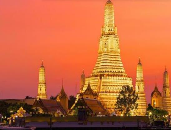 泰國有冬天嗎?清邁景點推薦有哪些 泰國有冬天嗎?清邁景點推薦有哪些