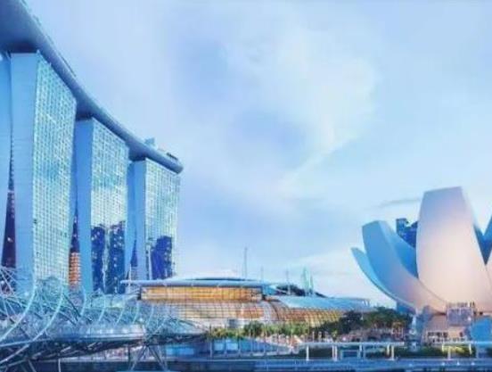 新加坡靠近什么海峽?新加坡建筑是怎樣的 新加坡靠近什么海峽?新加坡建筑是怎樣的