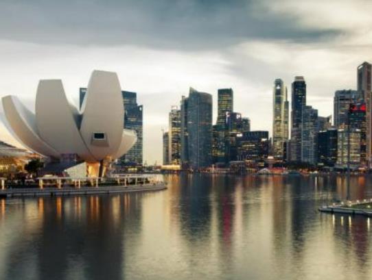 新加坡靠近什么海峽?新加坡建筑是怎樣的 新加坡靠近什么海峽?新加坡建筑是怎樣的