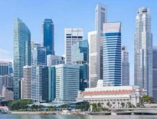 去新加坡簽證怎么辦理?新加坡屬于哪個洲的國家 去新加坡簽證怎么辦理?新加坡屬于哪個洲的國家