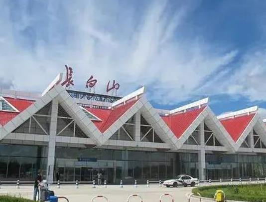 長白山天池什么時候去最合適?長白山旅游的黃金季節是什么時間 長白山天池什么時候去最合適?長白山旅游的黃金季節是什么時間