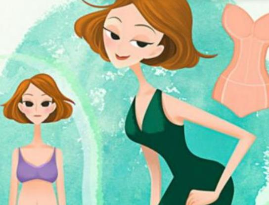 ������һ�㶼��ʲô���|(zh��)��������ʲô���m���ܲ�