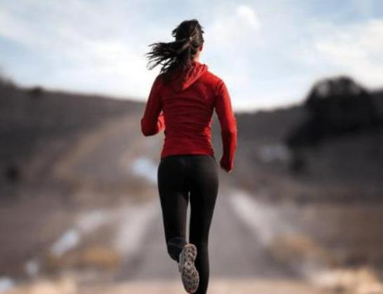 ������һ�㶼��ʲô���|��������ʲô���m���ܲ�