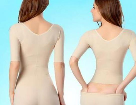 �����¿����ݶ��ӆ᣿�������и����Æ�