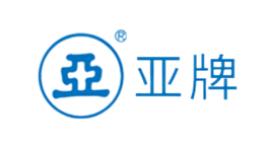 十大庭院燈品牌排行榜,飛利浦照明庭院燈、歐司朗庭院燈高效節能 十大庭院燈品牌排行榜,飛利浦照明庭院燈、歐司朗庭院燈高效節能