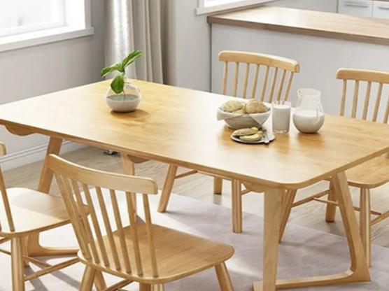 ʮ��ľ����Ʒ��������ȫ�ѼҾӌ�ľ�������˼Ҍ�ľ�������^����