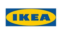 ʮ��ľ����Ʒ��������ȫ�ѼҾӌ�ľ�������˼Ҍ�ľ�������^����