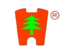 ʮ��ľ����Ʒ��������ȫ�ѼҾӌ�ľ�������˼Ҍ�ľ�������^����