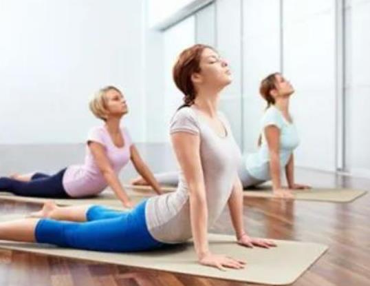 瑜伽屬于有氧還是無氧?剛開始練瑜伽需要每天練嗎 瑜伽屬于有氧還是無氧?剛開始練瑜伽需要每天練嗎