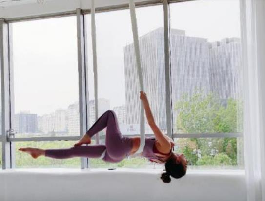 ���٤�r��ô���������_ʼ�٤��ô��