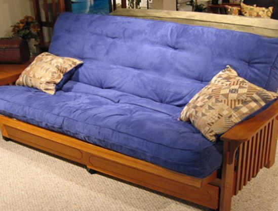 ʮ��ɳ�l��Ʒ�����а������Ҿ�ɳ�l���OӋ�Џ����˼�ɳ�l���N���