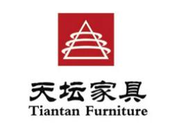 十大沙發床品牌排行榜,曲美家居沙發床設計感強、宜家沙發床種類繁多 十大沙發床品牌排行榜,曲美家居沙發床設計感強、宜家沙發床種類繁多