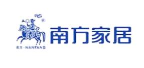 十大沙發床品牌排行榜,曲美家居沙發床設計感強、宜家沙發床種類繁多 十大沙發床品牌排行榜,曲美家居沙發床設計感強、宜家沙發床種類繁多