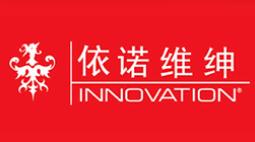 十大沙發床品牌排行榜,曲美家居沙發床設計感強、宜家沙發床種類繁多 十大沙發床品牌排行榜,曲美家居沙發床設計感強、宜家沙發床種類繁多