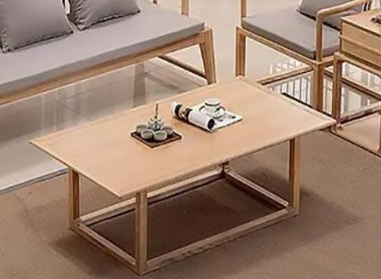 ʮ��ԭľ�Ҿ�Ʒ�������������Ҿӕr�ЬF���������Ҿ��|�Ѓ��|