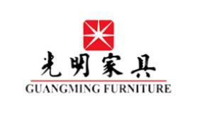 ʮ��ԭľ�Ҿ�Ʒ�������������Ҿӕr�ЬF���������Ҿ��|�Ѓ��|