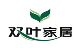 ʮ��ԭľ�Ҿ�Ʒ�������������Ҿӕr�ЬF���������Ҿ��|�Ѓ��|