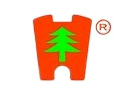 ʮ��ԭľ�Ҿ�Ʒ�������������Ҿӕr�ЬF���������Ҿ��|�Ѓ��|